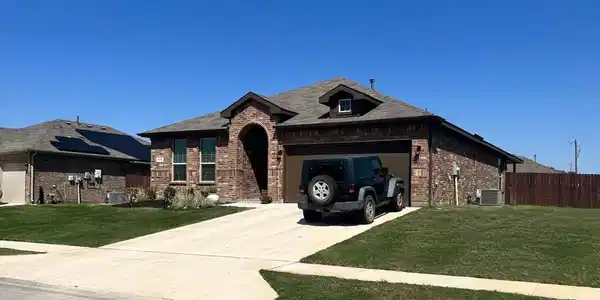 416 Regatta Lane