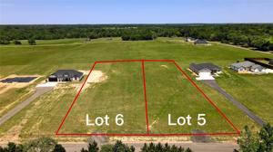 5 County Road 4506