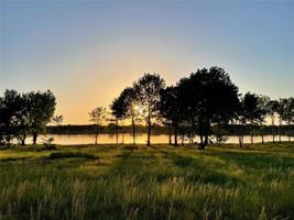 Lot 33 Lago Vista Drive