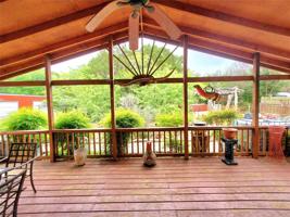 912 Comanche Cove Drive