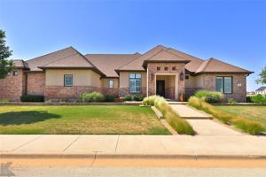 2101 South Ridge Crossing