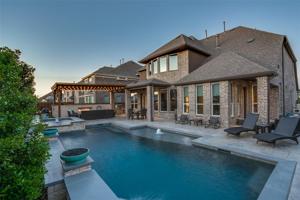 3561 Harvest Glen Drive