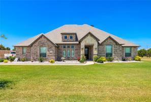 3840 Richard Road