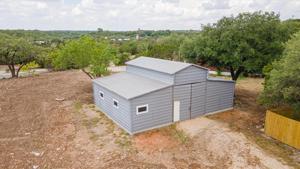 900 Thicket Trail