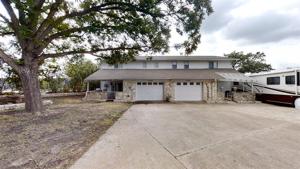 4536 Overlook Court