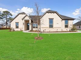 3040 Reed Court