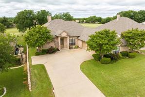 8708 Bellechase Road