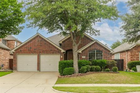 2660 Waterway Drive
