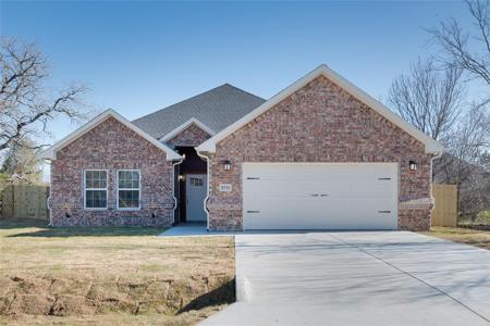 5711 Belaire Circle