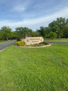 Lot 59 Dogwood Drive
