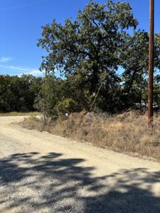 194 Santa Elena Drive