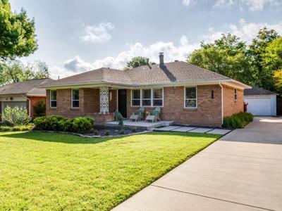 6650 Aintree Circle