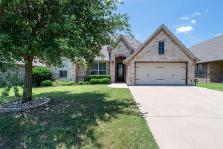 3303 Ferry Boat Lane