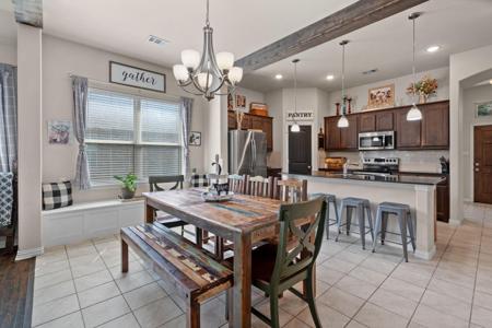 574 Balboa Trail