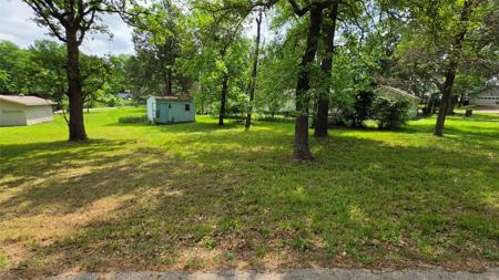 00 Hilltop Drive