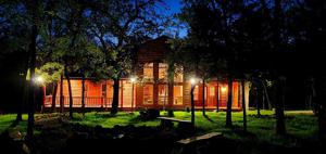 162 Pappys Road