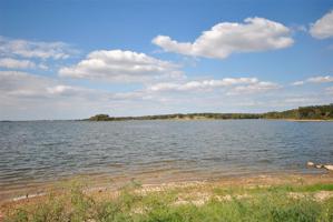 Lot 42 Park Circle