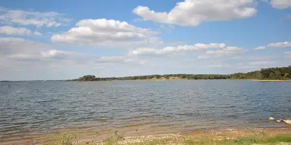Lot 42 Park Circle