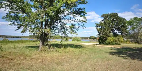 Lot 41 Park Circle