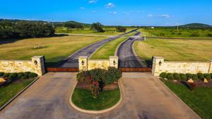 Lot 572 Canyon Wren Loop