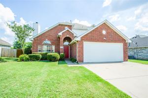 3202 Eagle Lane