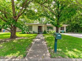 122 Kessler Drive