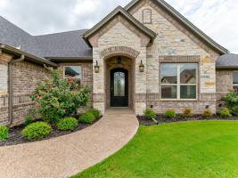 1203 Seay Court