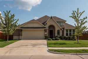 4002 KNIGHTSBRIDGE Lane