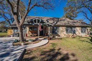 200 W 6th Street