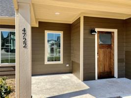 4722 Indio Lane