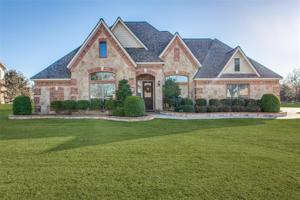 1108 Bentwater Parkway