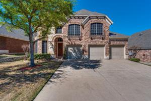 340 Gotland Drive