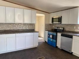 4429 Timberview Drive