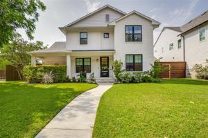 6907 Santa Maria Lane