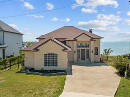 11156 Windjammer Drive