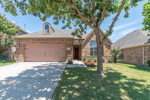3305 Evening Wind Road
