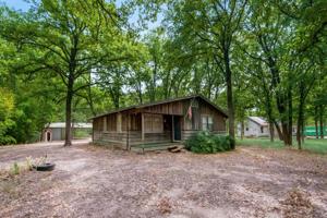 1913 Lone Eagle Drive