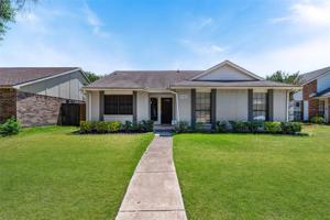 4153 Caldwell Avenue