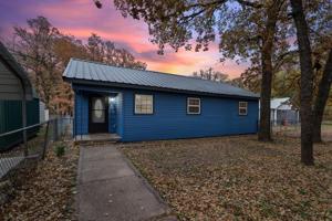 112 Seagrove Lane