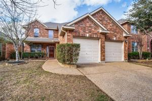 7051 Surfside Lane