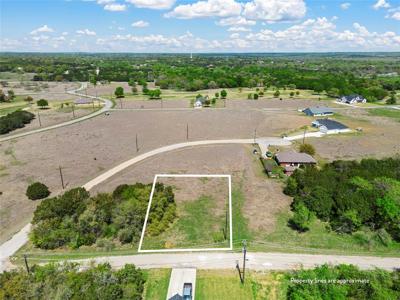 13040 Overview Drive