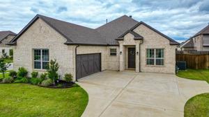 7204 Monet Lane