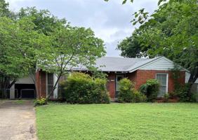 10029 Lake Gardens Drive