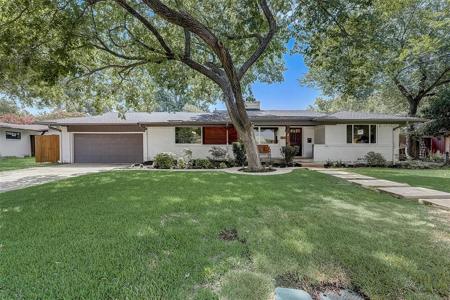 7206 Wild Valley Drive