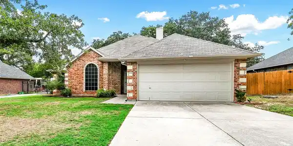 772 Stribling Circle