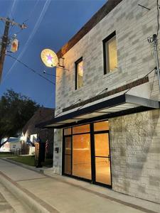109 Main Street