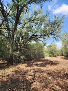 Lot 5 Williamson Road