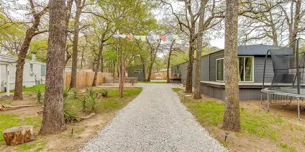 1616 Quail Run