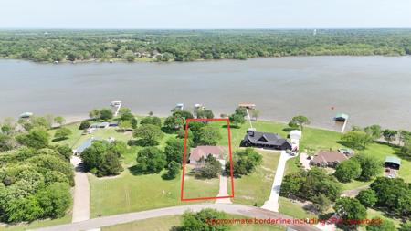 2858 Waters Edge
