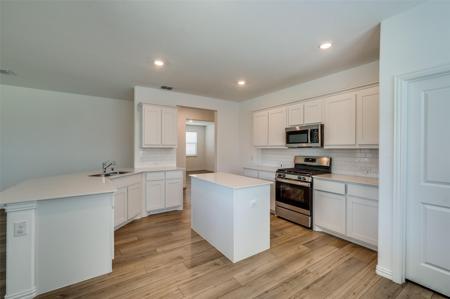 3209 Layla Creek Drive